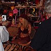 P1010009.JPG