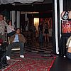 P1010015.JPG