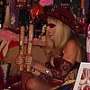 P1010016.JPG