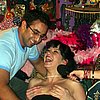 P1010059.JPG