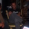 P1010129.JPG