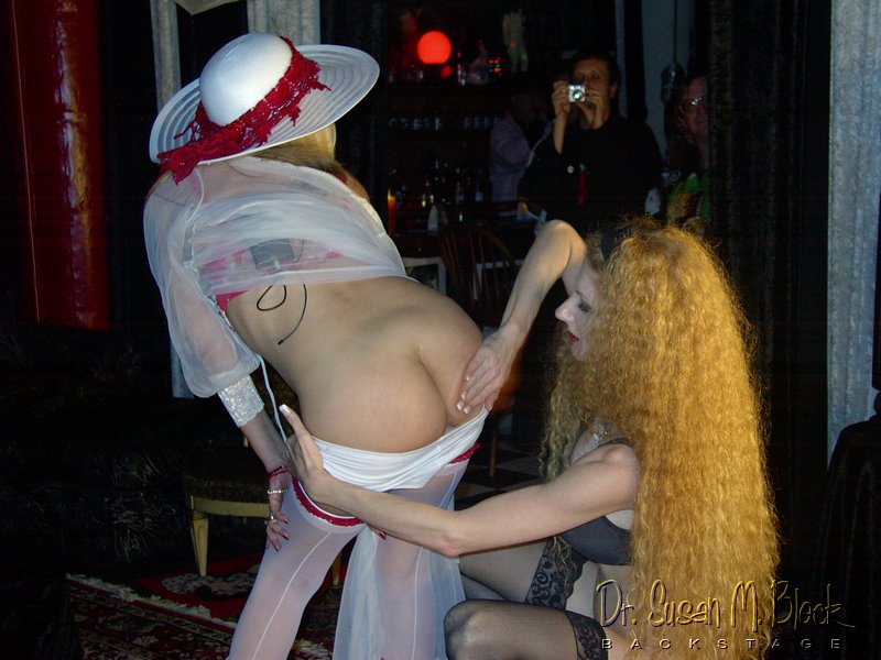 12_11_04_Part II 062.jpg