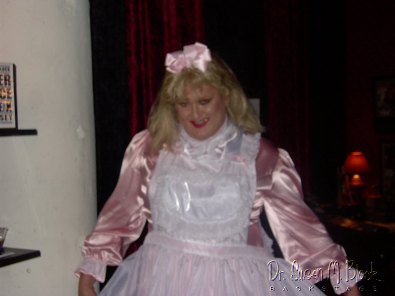 12_11_2004 013.jpg