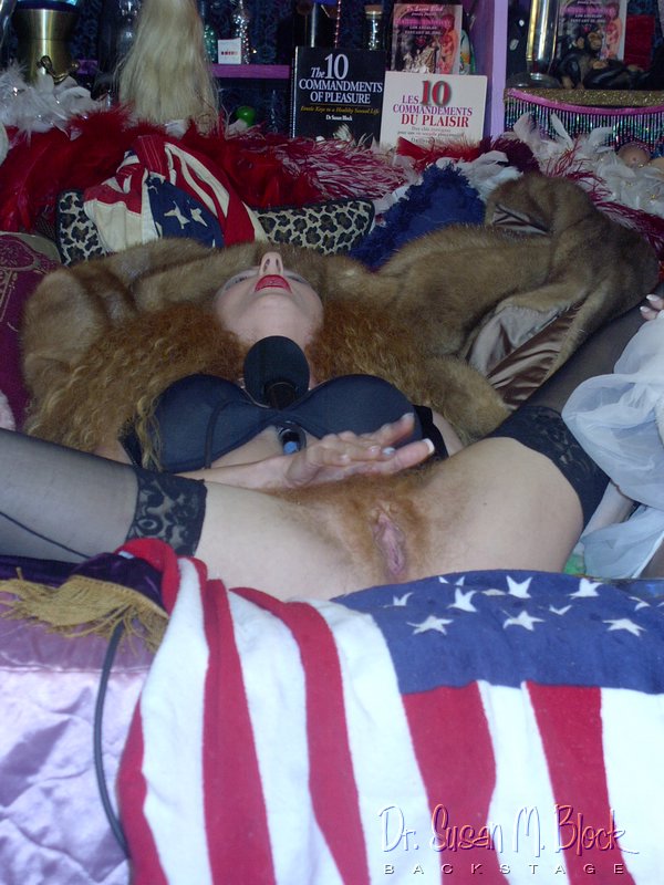 12_11_2004 028.jpg