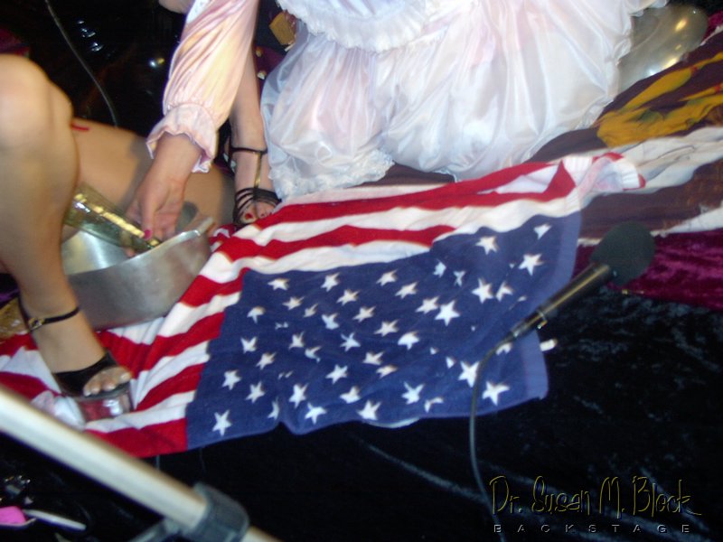 12_11_2004 075.jpg