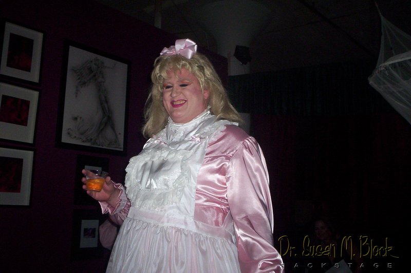 al 004.jpg