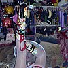 12_11_04_Part II 020.jpg