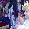 12_11_04_Part II 021.jpg