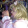 12_11_04_Part II 028.jpg