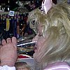 12_11_04_Part II 030.jpg
