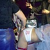 12_11_04_Part II 039.jpg