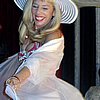 12_11_04_Part II 054.jpg