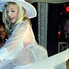 12_11_04_Part II 056.jpg