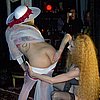 12_11_04_Part II 062.jpg