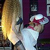 12_11_04_Part II 064.jpg