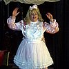12_11_04_Part II 091.jpg
