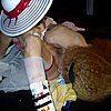 12_11_04_Part II 132.jpg