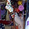 12_11_2004 007.jpg