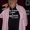 12_11_2004 016.jpg