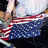 12_11_2004 075.jpg