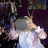 12_11_2004 076.jpg
