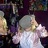 12_11_2004 077.jpg