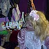 12_11_2004 087.jpg