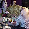 12_11_2004 089.jpg