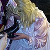 12_11_2004 091.jpg