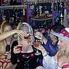 12_11_2004 100.jpg