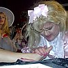 12_11_2004 104.jpg
