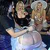 12_11_2004 110.jpg