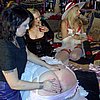12_11_2004 111.jpg
