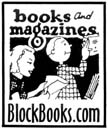 BlockBooks.com