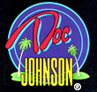 Dr. Suzy Loves Doc Johnson's Sex Toys