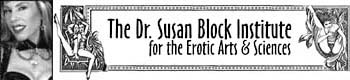 Drsusanblock.com